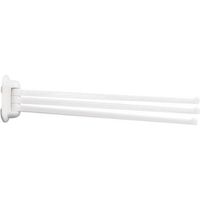 アスベル レア ふきん掛け3本（両面テープ） 4950672652372 10個（直送品）