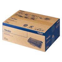 ブラザー（brother） 純正トナー TN-63J