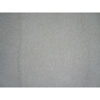 大直 ガラス窓用和紙フィルム 窓に貼る障子紙 かすみ MS-34 1セット（直送品）