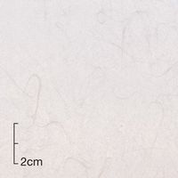 大直 窓に貼る和紙 雲竜 95362 1枚