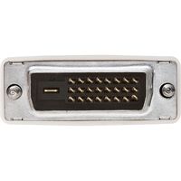 サンワサプライ DVIケーブル（デュアルリンク） KC-DVI-DL5K2 1本（直送品）