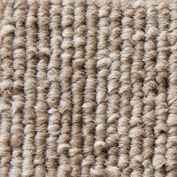 スミノエ 業務用タイルカーペット MJ-1007 500×500mm グレー 1セット（20枚入）