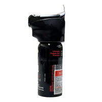 Mace 防犯スプレーTAKE DOWN MK-3 6300000630（直送品）