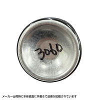 Mace 防犯スプレーTAKE DOWN 4010 6300000631（直送品）