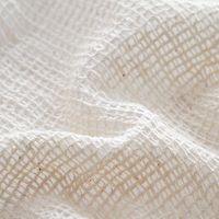 サンベルム 蒸し布1升用 K42129 1セット(1個×15)