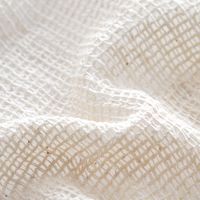 サンベルム 蒸し布2~3升用 1セット(6枚) K42229（直送品）