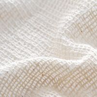 サンベルム 蒸し布5升用 1セット(4枚) K42429（直送品）