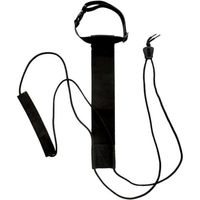 TTC 荷物固定ベルト 529842 1個