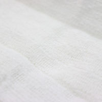 菱型模様ボディタオル BT-1690-N 1セット（600個）（直送品）