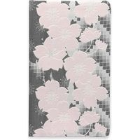 ふくさ 淡墨桜柄 53314006 デザインフィル（直送品）