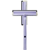 アイワ 回転ガラスクリーナーハンディタイプ 4995021160030 1セット(3本)