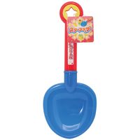 スタースコップ 1個 10410 池田工業社