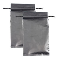 携帯おう吐袋 ハイポット 100163 1袋（2個入） ケンユー