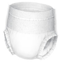 アクティ 大人用おむつ におわないのは良いパンツ スーパー Sサイズ 4回分吸収 1パック（22枚入）