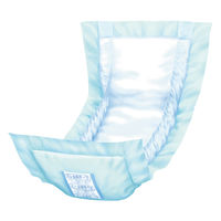 リフレ 病院・施設用パッド パワフルロング 1パック（30枚入）