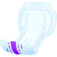 アクティ 大人用おむつ 尿とりパッド パワー消臭パッド900 32×63cm 1パック（30枚入）日本製紙クレシア