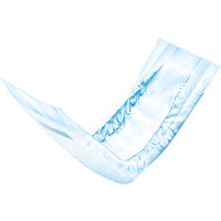 【大人用おむつ】王子ネピア ネピアテンダー パッドパンツタイプ用  1パック（30枚入）