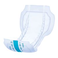 アクティ パワー消臭パッド 600 1パック（30枚入） 日本製紙クレシア