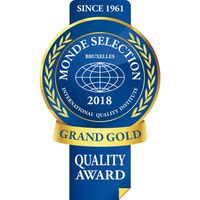 博多ふくいち 辛子明太子 I-50 【送料無料】 九州沖縄物産展（直送品）