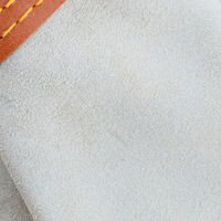 イトー デルマ革釘袋 工具差付 大 PK-917（直送品）