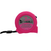 イトー COLORコンベ12.8×2mIH-530 IH-530 1個