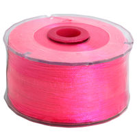 ビッグマン BM ナイロン水糸 細ピンク LEー170 1個