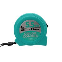 イトー COLORコンベ19×5.5m IH-532 1個