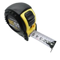 イトー WGコンベックス25×5.5m IH-552 1個