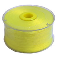 イトー ハイライト水糸 500M イエロー細 LE-130 LE-171 1個