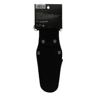 プロスター LXC ツールホルダー4丁差 LC-603（直送品）