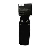 プロスター LXC ツールホルダー万能差 LC-604 1個