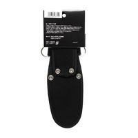 プロスター LXC ツールホルダー1丁差 LC-600（直送品）