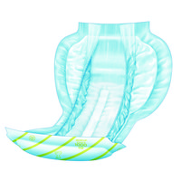 ネピアテンダー パッドエクストラ1000SP