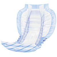 ネピアテンダー パッドハイパービッグ1200 1パック（30枚入）