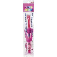 三菱鉛筆 蛍光ペン プロパスウィンドウ 桃 PUS102T1P.13 10本