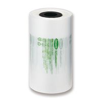 エアークッションフィルム ACF150 ピロー150×200mm 200m巻 6巻（約7998粒）