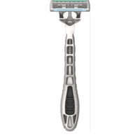 貝印 besty ベスティ EX3 002694 1パック（3本入）