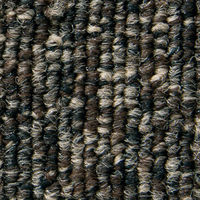 スミノエ タイルカーペット PX-3010 500×500mm 4955141333462 1セット(20枚入)