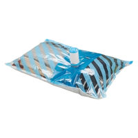 ヤザワコーポレーション トラベル用真空パックセット TVR60 1個