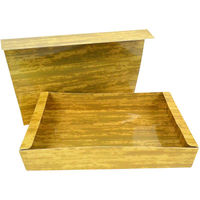 協和パック 紙製容器 竹河1.5合 105-0018-2 1包：200枚（50×4）（直送品）