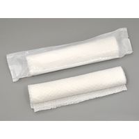 日本ラインファースト おしぼり RE 丸HL 70g 00319966 1包:720本(60×12)