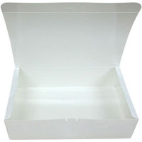 協和パック 紙製容器 デリメイトKW170T 105-0100 1包：300枚（50×6）（直送品）