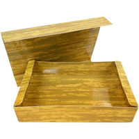 協和パック 紙製容器 竹河1.0合 105-0018-1 1包：200枚（50×4）（直送品）