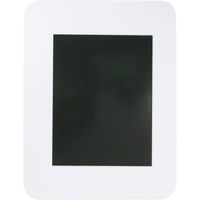 ヤマムラ マグネットミラー角型 MG-1 1セット(2個入)