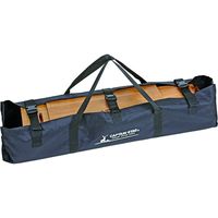 キャプテンスタッグ CSクラシックス ファイア&グリル テーブルセット 6P UP-1048（直送品）