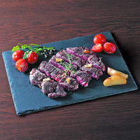 キャプテンスタッグ マルチストレートプレート30×21 UP-2594 1個