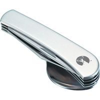 キャプテンスタッグ CSマルチツール ステンレス4 UM-1536 1個