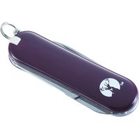 キャプテンスタッグ CSマルチツール 5ミニ UM-1533 1個