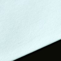 山櫻 窓付きECカラー封筒 洋長3 カマス ハイルック A745 ECブ YAMA-4312-0040 1セット(1000枚:100枚×10パック)