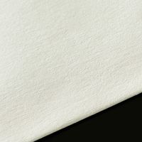 山櫻 ECカラー封筒 長3 スミ貼 ECグレイCoC 80 20125687 1セット(1袋(100枚)×10)